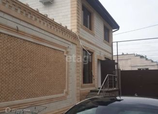 Дом на продажу, 300 м2, Карачаево-Черкесия, улица Ширшова