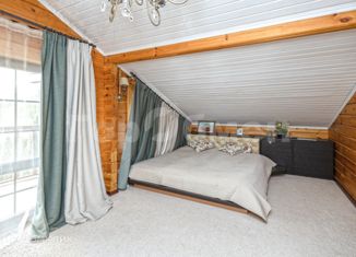 Дом на продажу, 150 м2, СНТ Мир, СНТ Мир, 93