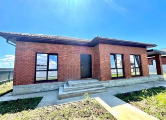 Продажа дома, 131 м2, Аксай, улица Речников