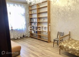 Сдается 3-ком. квартира, 75 м2, Красноярск, улица Бограда, 101, Железнодорожный район