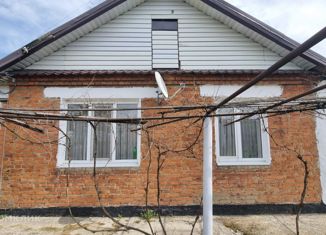 Продается дом, 72 м2, посёлок Молодёжный