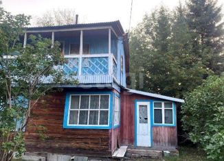 Продаю дом, 60 м2, Новосибирск, квартал Г, 58
