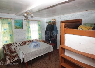 Продаю дом, 45.2 м2, Вологодская область, деревня Маурино, 14