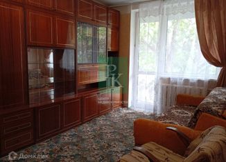 Продается трехкомнатная квартира, 57.7 м2, Севастополь, улица Маршала Геловани, 24