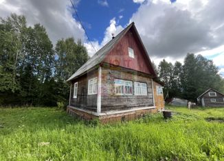 Продажа дома, 45 м2, СНТ Дружба, 19-я линия