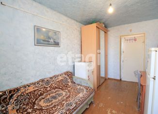 Комната на продажу, 12 м2, рабочий посёлок Шексна, Первомайская улица, 10