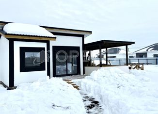 Продажа дома, 45 м2, дачный поселок Пятница