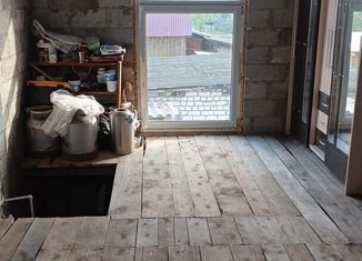 Продам участок, 180 сот., посёлок городского типа Сернур, Пролетарская улица