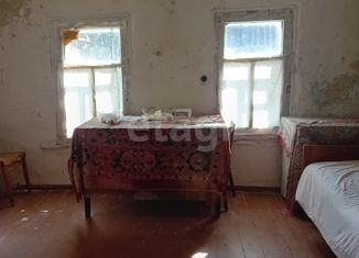 Продается дом, 30.1 м2, Бирюч, Коммунистическая улица