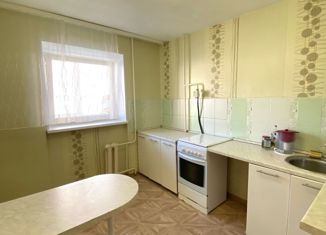 Продается двухкомнатная квартира, 47.9 м2, Чайковский, улица Декабристов, 24А