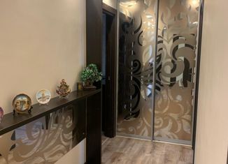 Продажа 4-комнатной квартиры, 115 м2, Мурманск, улица Новое Плато, 14, Октябрьский округ