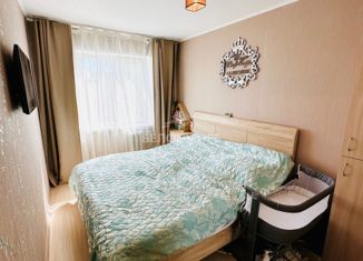 Продается двухкомнатная квартира, 43.7 м2, Архангельская область, Морской проспект, 33