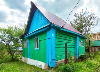 Продам дом, 40 м2, СНТ Энергетик, 4-я линия