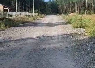 Продам участок, 13.2 сот., деревня Городище