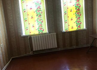 Продаю дом, 59 м2, Ставрополь, микрорайон № 2, Невинномысская улица, 4А