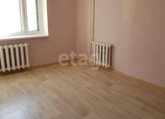 Продам 4-ком. квартиру, 71.3 м2, Саха (Якутия), улица Якова Потапова, 6к1