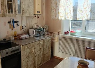 Продажа двухкомнатной квартиры, 44.8 м2, Райчихинск, Озёрная улица, 52