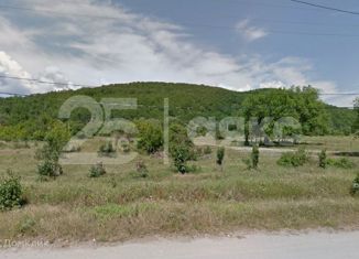 Продажа земельного участка, 7.82 сот., село Береговое, улица Мира