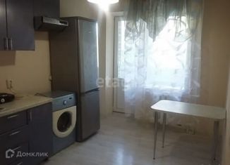 Продается однокомнатная квартира, 33.6 м2, Среднеуральск, улица Лермонтова, 7А