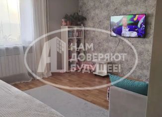 Трехкомнатная квартира на продажу, 63 м2, Кудымкар, улица Иакова Шестакова, 10