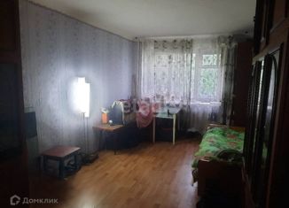 Продажа 2-комнатной квартиры, 44.3 м2, Бодайбо, улица Стояновича, 87