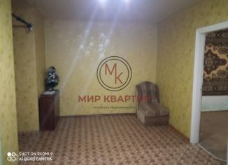 Продаю 4-комнатную квартиру, 61 м2, Борисоглебск, Северный микрорайон, 38