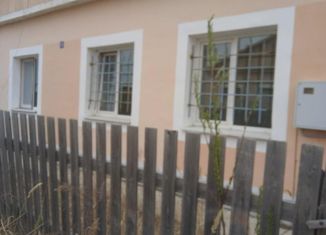 Продажа дома, 34.2 м2, посёлок городского типа Николаевка, Алмазная улица, 3