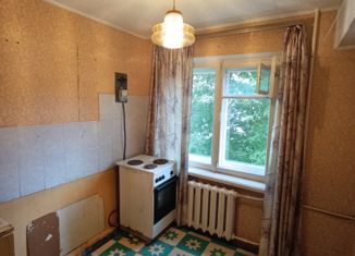 Продам 2-ком. квартиру, 41 м2, Красноярский край, улица Пушкина, 33