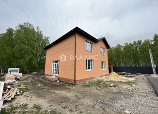 Продам дом, 218 м2, село Кременкуль