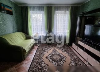 Продаю дом, 60.4 м2, Балашов, улица Ревякина