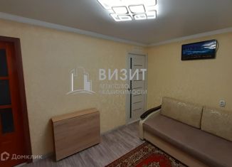 Продается однокомнатная квартира, 29.2 м2, Татарстан, проспект Строителей, 6