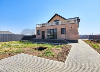 Дом на продажу, 294.6 м2, посёлок Лазурный, Бризовая улица, 21