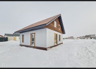 Продается дом, 110 м2, посёлок Петровский, микрорайон Петровский-2, 181