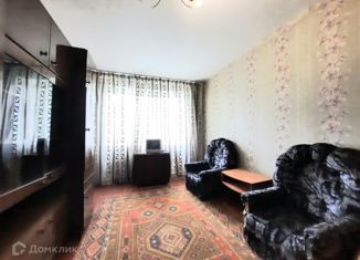 Продажа 1-комнатной квартиры, 32.3 м2, Курск, 18-й Магистральный проезд, 31