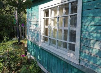 Продажа дома, 22 м2, Панковское городское поселение, Р-56, 9-й километр