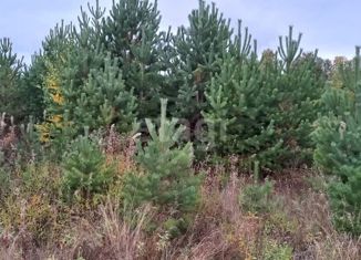 Продаю участок, 11.5 сот., село Горный Щит, улица Толстого, 27