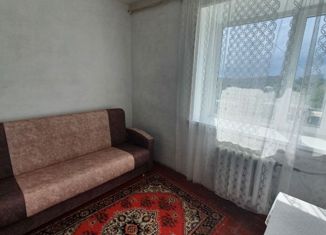 Продажа 2-комнатной квартиры, 50 м2, поселок Житково, Центральная улица, 28А