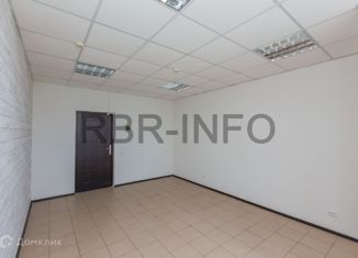 Офис на продажу, 19.5 м2, Ставрополь, улица Голенева, 21, Октябрьский район