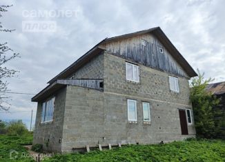 Продажа дома, 300 м2, деревня Борисовское