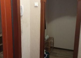 1-комнатная квартира в аренду, 40 м2, Самарская область, Калмыцкая улица, 48