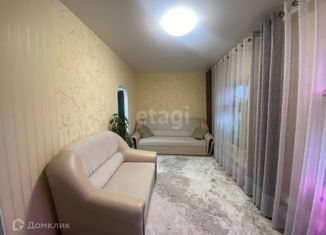 Продажа 2-ком. квартиры, 34 м2, Удмуртия, Дорожный переулок, 1