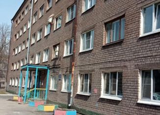 Аренда комнаты, 541.6 м2, Череповец, улица Ленина, 130