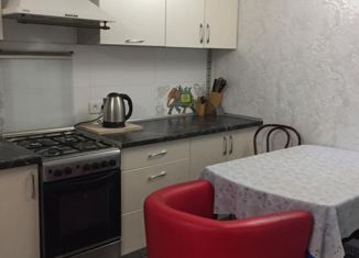 Продам дом, 250 м2, Евпатория, Черноморский переулок, 2