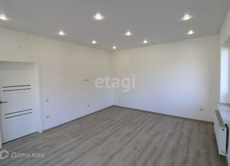 Дом на продажу, 120.6 м2, посёлок Индустриальный