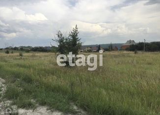 Продается участок, 15 сот., Белгород, Западный округ