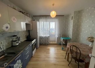 Сдам 2-комнатную квартиру, 62.8 м2, Воронежская область, Порт-Артурская улица, 19