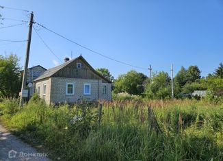 Продается дом, 47 м2, Псковская область, Черепичная улица, 16