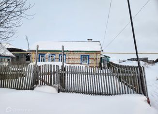Продажа дома, 80.2 м2, Рязанская область