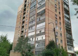 1-ком. квартира на продажу, 32 м2, Рязань, улица Новаторов, 23