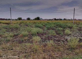 Земельный участок на продажу, 10 сот., село Киевское, улица 75 лет Победы